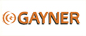 Gayner